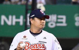 ����̹���