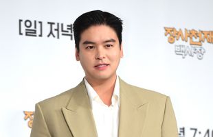 ����̹���