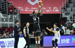 ����̹���