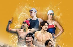 ����̹���