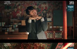 ����̹���