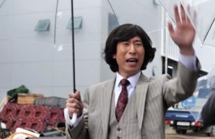 ����̹���