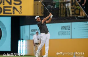 ����̹���