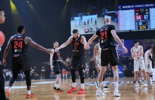 ����̹���