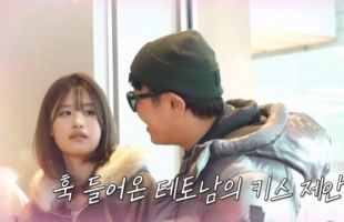 ����̹���