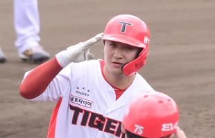 ����̹���