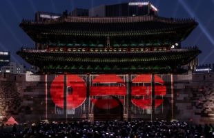 ����̹���