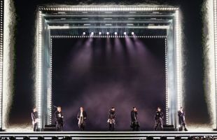 ����̹���