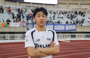 ����̹���