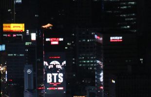 ����̹���