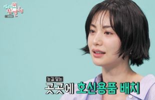 ����̹���