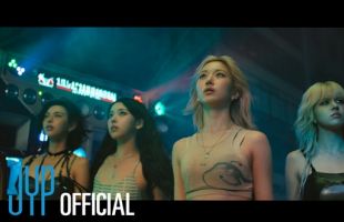 ����̹���