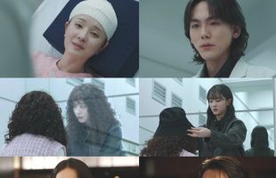 ����̹���