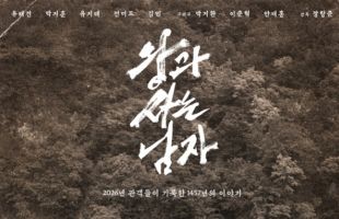 ����̹���