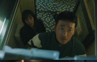 ����̹���