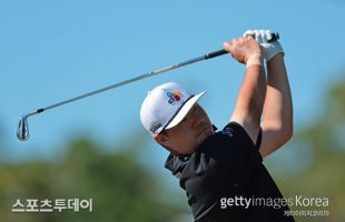 ����̹���