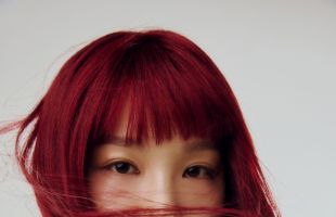 ����̹���