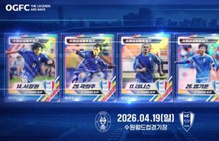 ����̹���