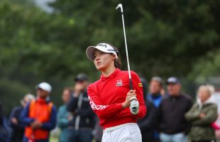 ����̹���