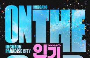 ����̹���