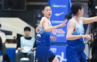 ����̹���