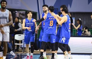 ����̹���