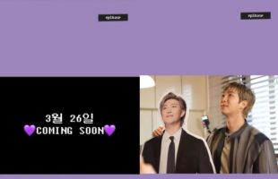 ����̹���