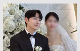 ����̹���