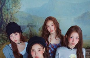 ����̹���