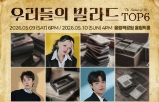 ����̹���