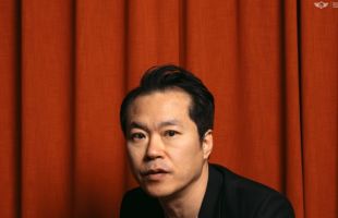 ����̹���