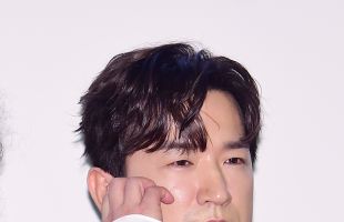 ����̹���