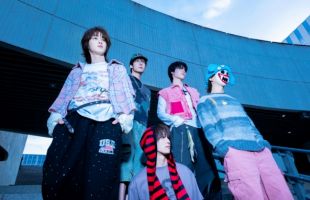 ����̹���