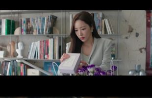 ����̹���