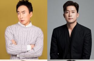 ����̹���