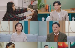 ����̹���