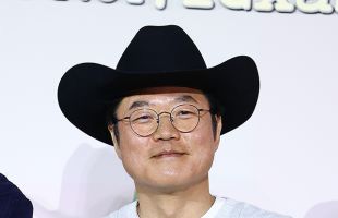 ����̹���