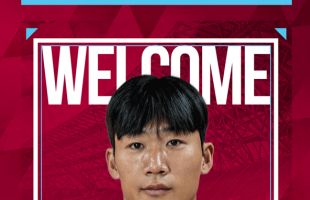 ����̹���