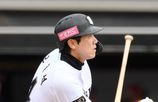 ����̹���