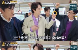 ����̹���