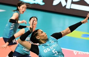 ����̹���