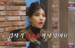 ����̹���