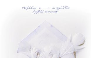 ����̹���