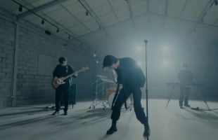 ����̹���