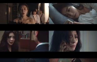 ����̹���