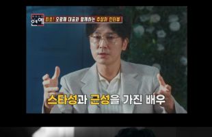 ����̹���