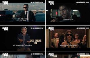 ����̹���