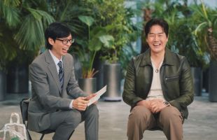 ����̹���