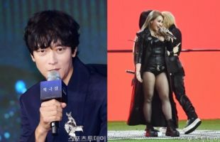 ����̹���