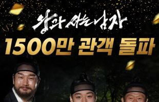 ����̹���